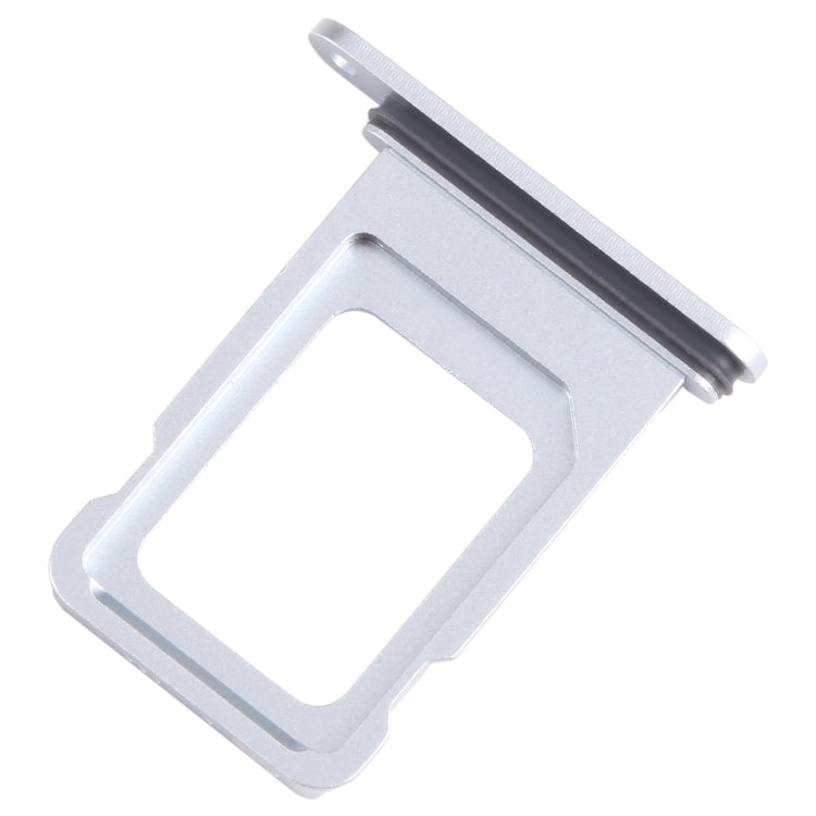 For iPhone 15 Plus SIM + SIM Card Tray