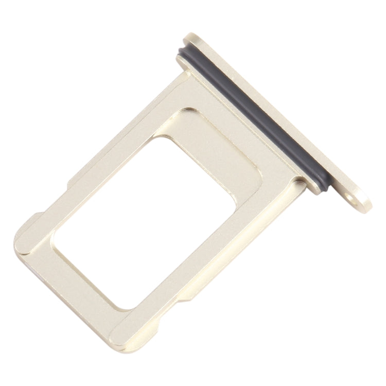 For iPhone 15 SIM Card Tray, For iPhone 15 (Single)