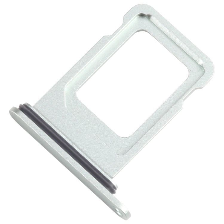 For iPhone 15 Plus SIM Card Tray, For iPhone 15 Plus (Single), For iPhone 15 Plus(Single)
