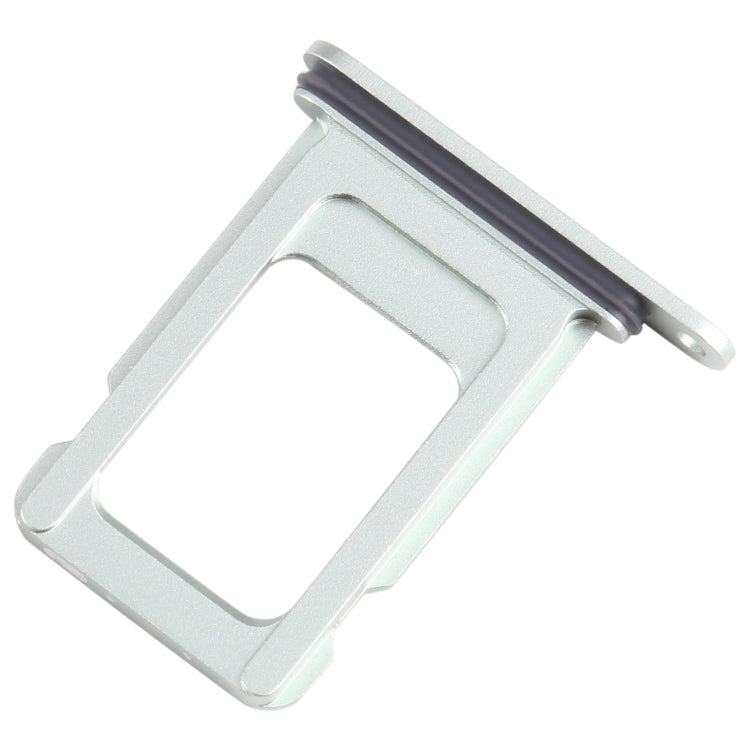 For iPhone 15 Plus SIM Card Tray, For iPhone 15 Plus (Single), For iPhone 15 Plus(Single)