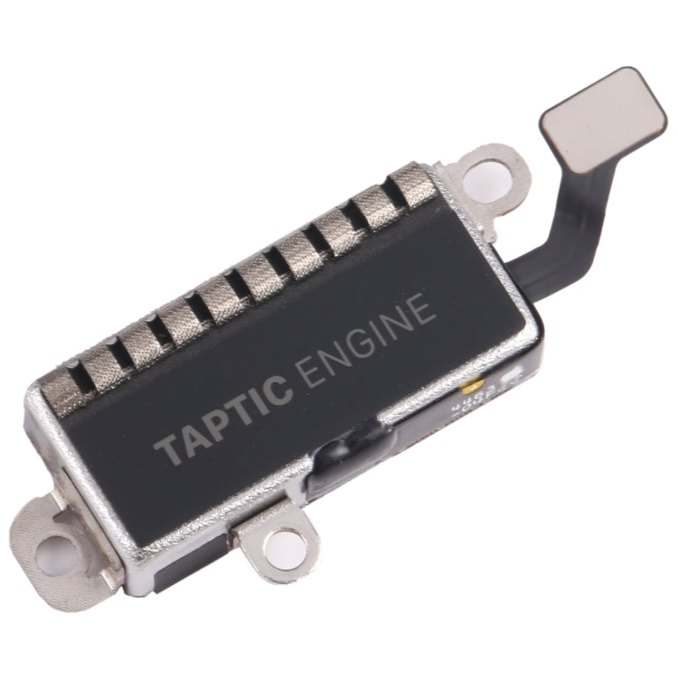 For iPhone 15 Pro Vibrating Motor, For iPhone 15 Pro