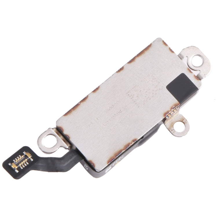 For iPhone 15 Pro Vibrating Motor, For iPhone 15 Pro