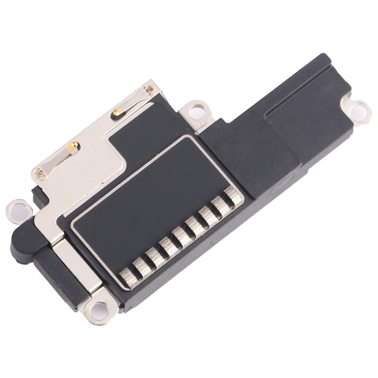 For iPhone 15 Pro Speaker Ringer Buzzer, For iPhone 15 Pro