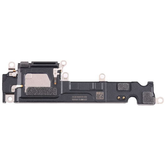 For iPhone 15 Plus Speaker Ringer Buzzer, For iPhone 15 Plus