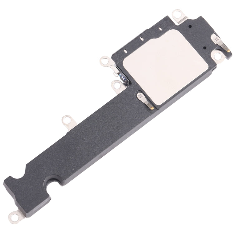 For iPhone 15 Plus Speaker Ringer Buzzer, For iPhone 15 Plus