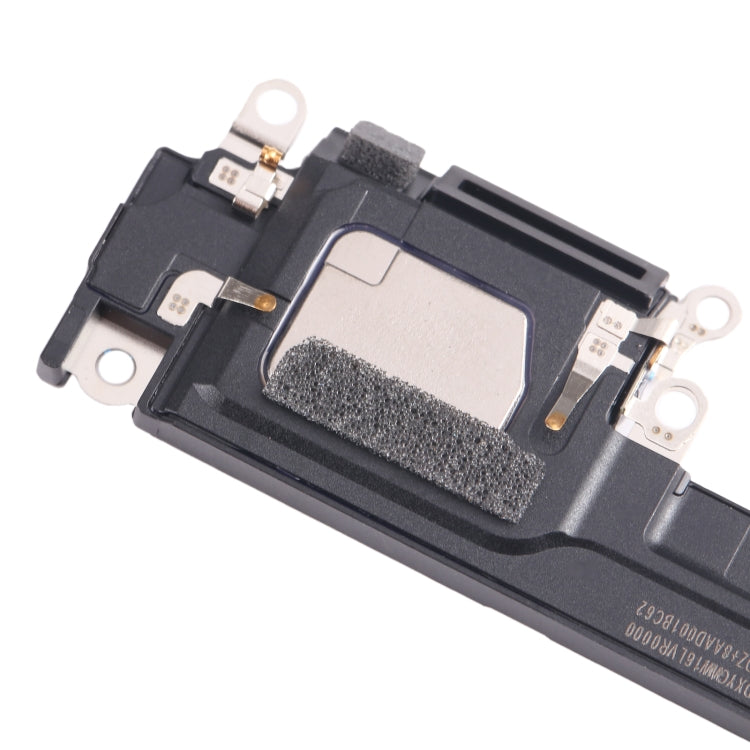 For iPhone 15 Plus Speaker Ringer Buzzer, For iPhone 15 Plus