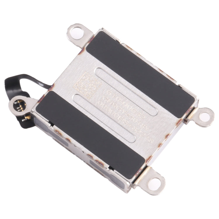 For iPhone 15 Plus Vibrating Motor, For iPhone 15 Plus