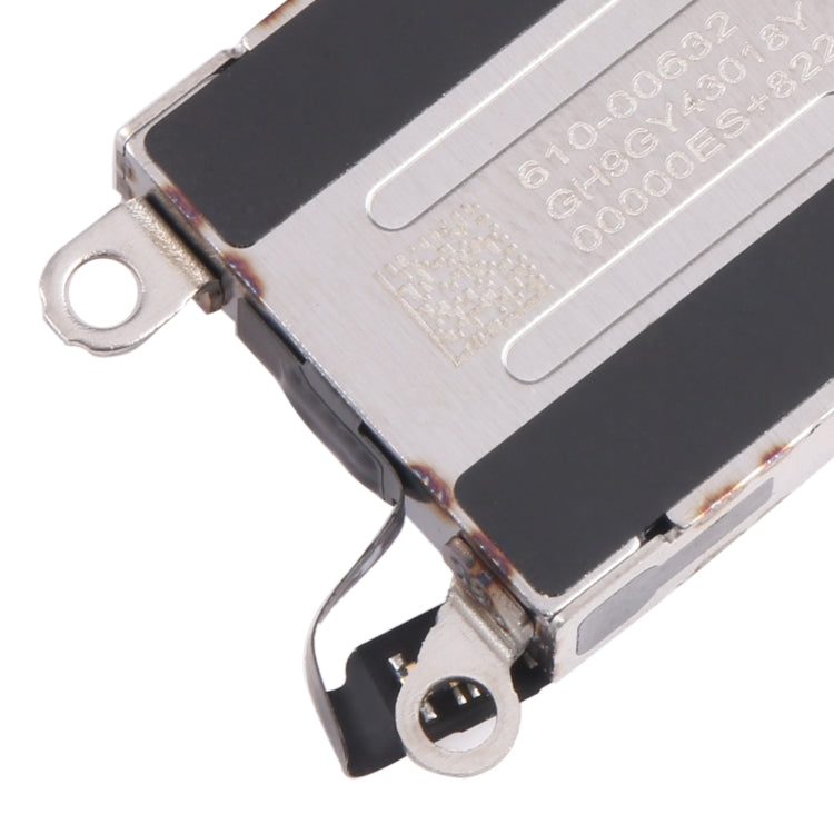 For iPhone 15 Plus Vibrating Motor, For iPhone 15 Plus