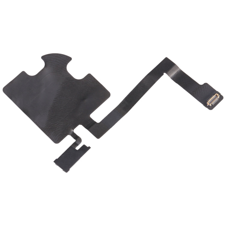For iPhone 15 Pro Max Earpiece Speaker Flex Cable, For iPhone 15 Pro Max