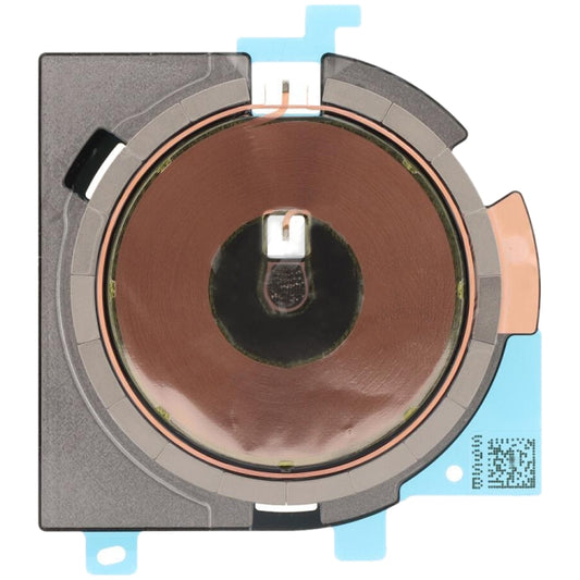 for iPhone 15 NFC Wireless Charge Charging Coil, For iPhone 15