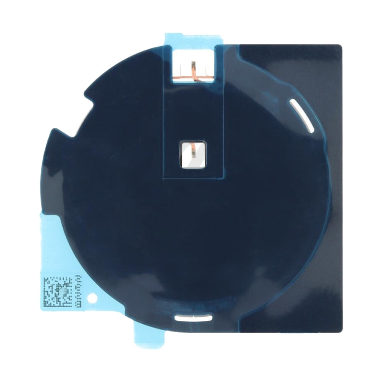 for iPhone 15 NFC Wireless Charge Charging Coil, For iPhone 15