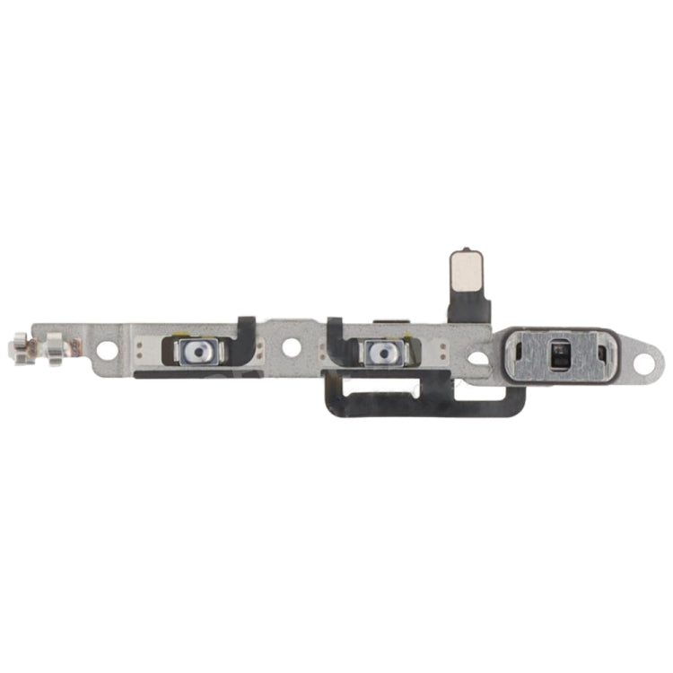 For iPhone 15 Plus Volume Button Flex Cable, For iPhone 15 Plus