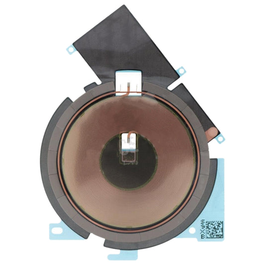For iPhone 15 Pro NFC Wireless Charge Charging Coil, For iPhone 15 Pro