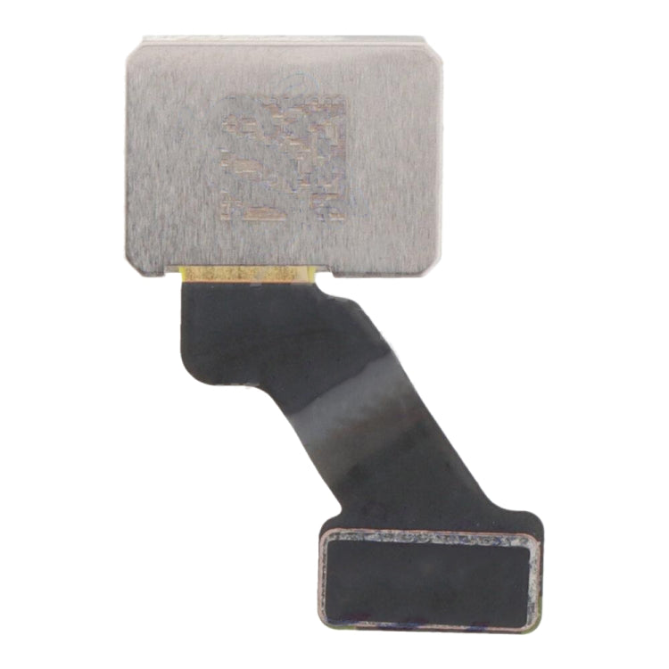 For iPhone 15 Pro Radar Flex Cable, For iPhone 15 Pro