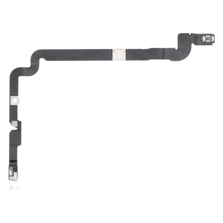 For iPhone 15 Pro Bluetooth Flex Cable, For iPhone 15 Pro