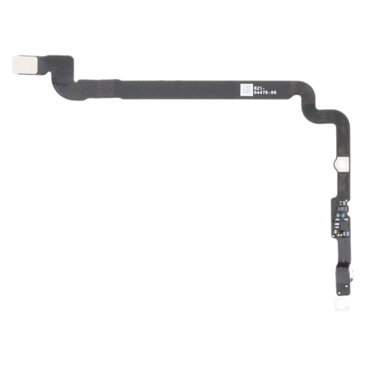 For iPhone 15 Pro Bluetooth Flex Cable, For iPhone 15 Pro