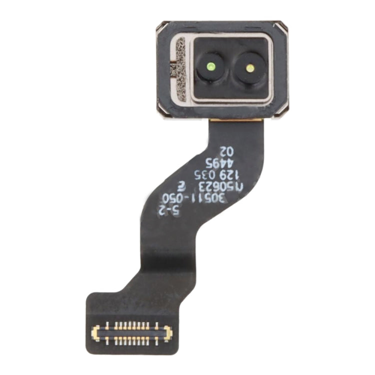 For iPhone 15 Pro Max Radar Flex Cable, For iPhone 15 Pro Max