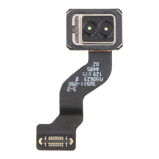 For iPhone 15 Pro Max Radar Flex Cable, For iPhone 15 Pro Max