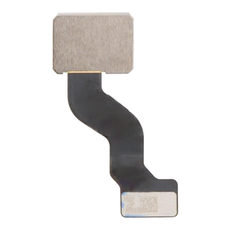 For iPhone 15 Pro Max Radar Flex Cable, For iPhone 15 Pro Max