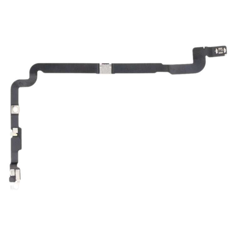 For iPhone 15 Pro Max Bluetooth Flex Cable, For iPhone 15 Pro Max