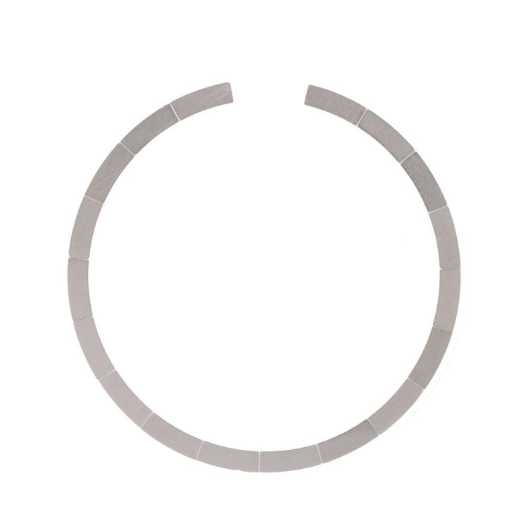For iPhone 15 / 15 Plus Wireless Charging Magnet, For iPhone 15 Plus / 15