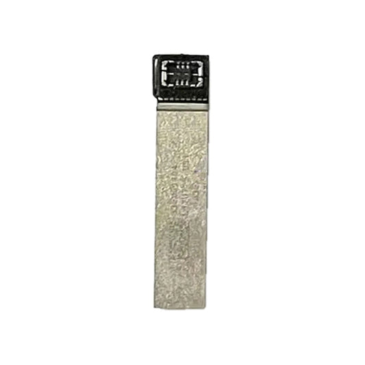 For iPhone 15 Pro 5G Module, For iPhone 15 Pro
