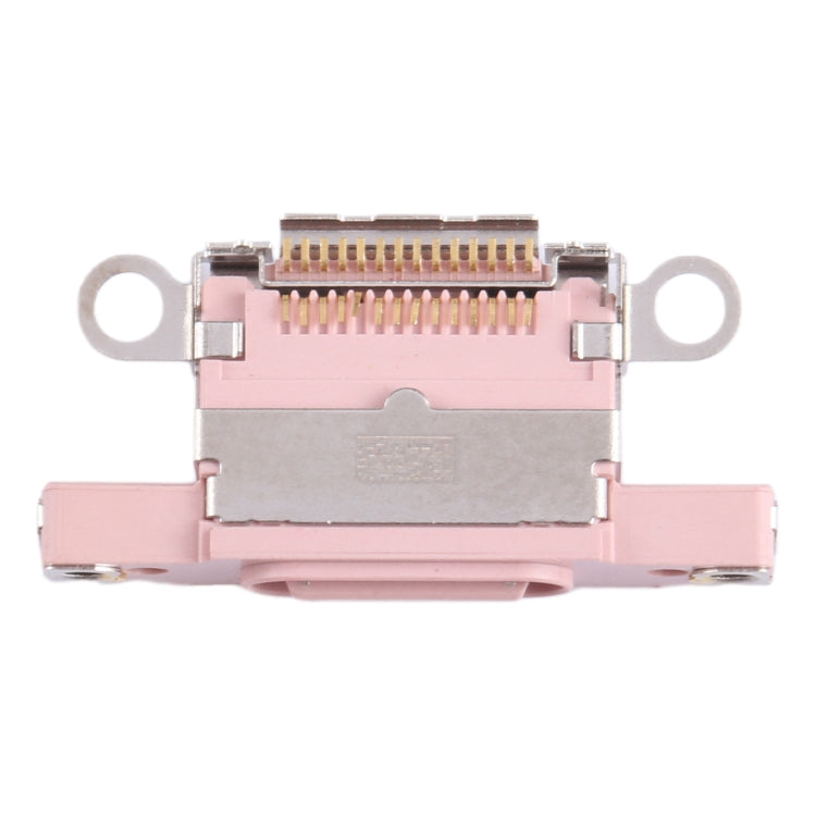 Connecteur de port de charge pour iPhone 15/15 Plus, pour iPhone 15/15 Plus
