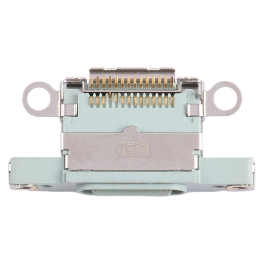 For iPhone 15 / 15 Plus Charging Port Connector, For iPhone 15 / 15 Plus