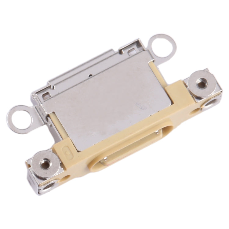 For iPhone 15 / 15 Plus Charging Port Connector, For iPhone 15 / 15 Plus