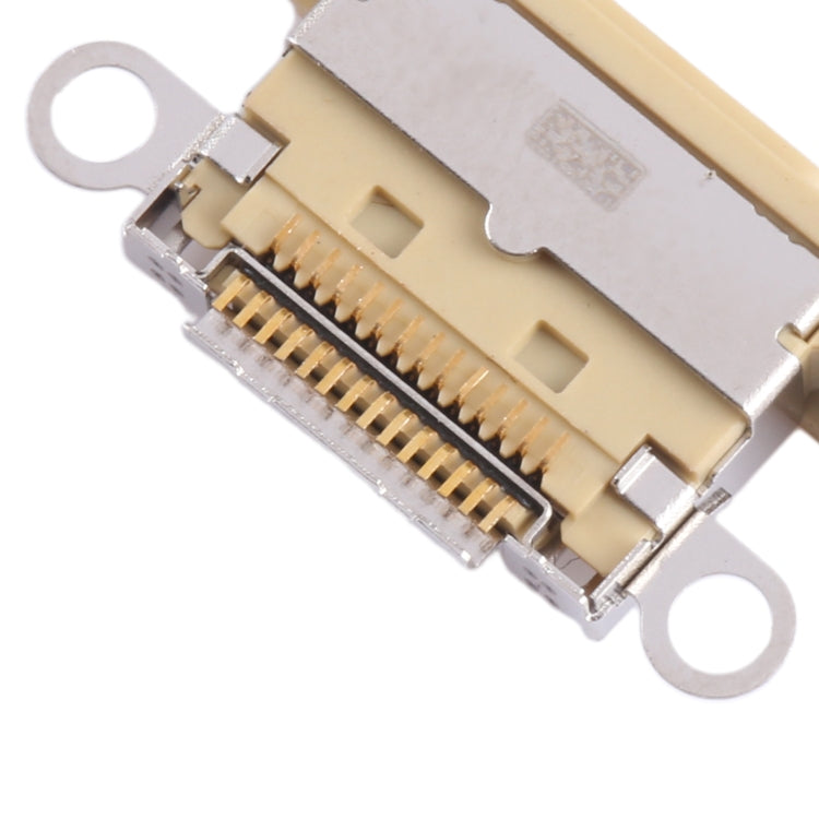 For iPhone 15 / 15 Plus Charging Port Connector, For iPhone 15 / 15 Plus