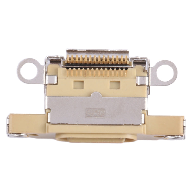 Connecteur de port de charge pour iPhone 15/15 Plus, pour iPhone 15/15 Plus