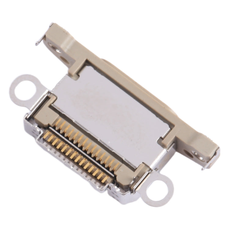 For iPhone 15 Pro Charging Port Connector, For iPhone 15 Pro