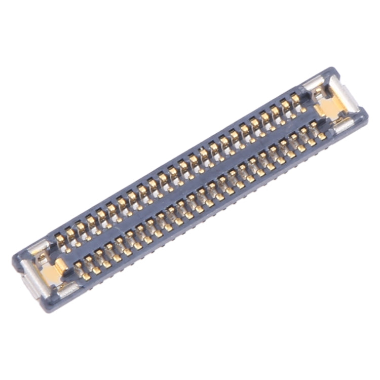 For iPhone 15 / 15 Plus LCD Display FPC Connector On Motherboard, For iPhone 15 / 15 Plus