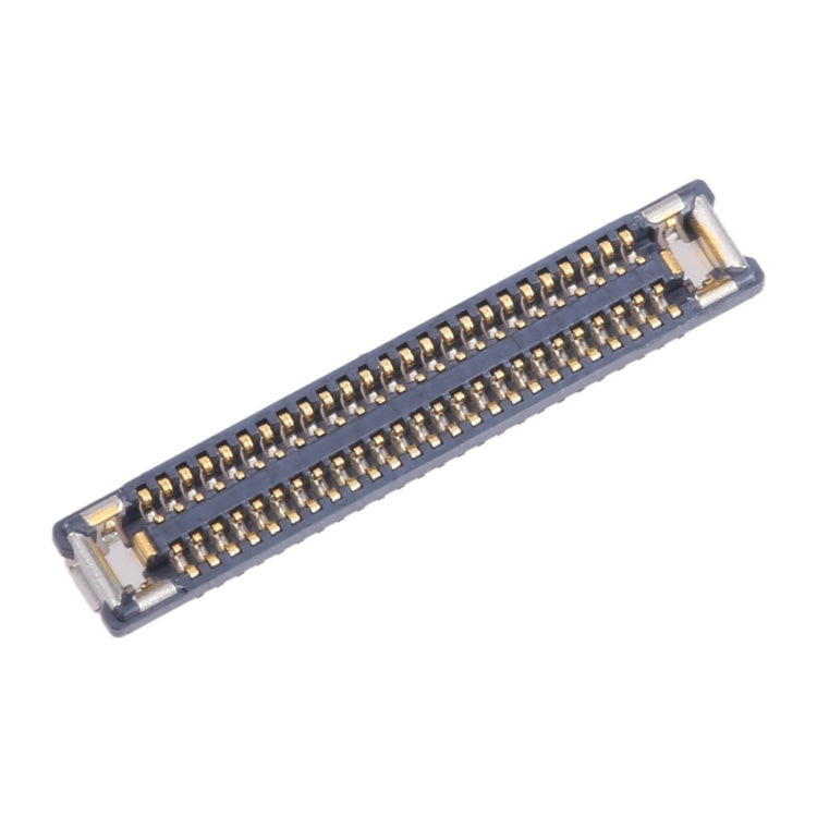 For iPhone 15 Pro / 15 Pro Max LCD Display FPC Connector On Motherboard, For iPhone 15 Pro / 15 Pro Max