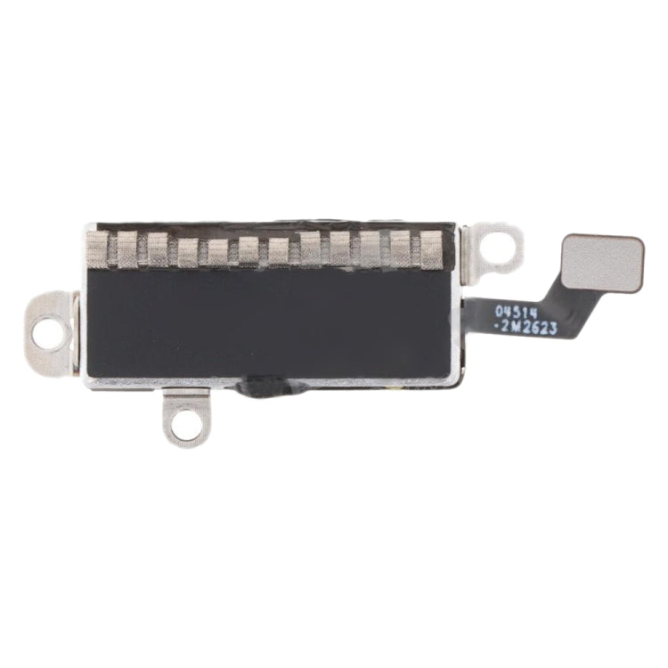For iPhone 15 Pro Max Vibrating Motor, For iPhone 15 Pro Max
