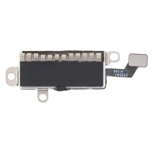 For iPhone 15 Pro Max Vibrating Motor, For iPhone 15 Pro Max