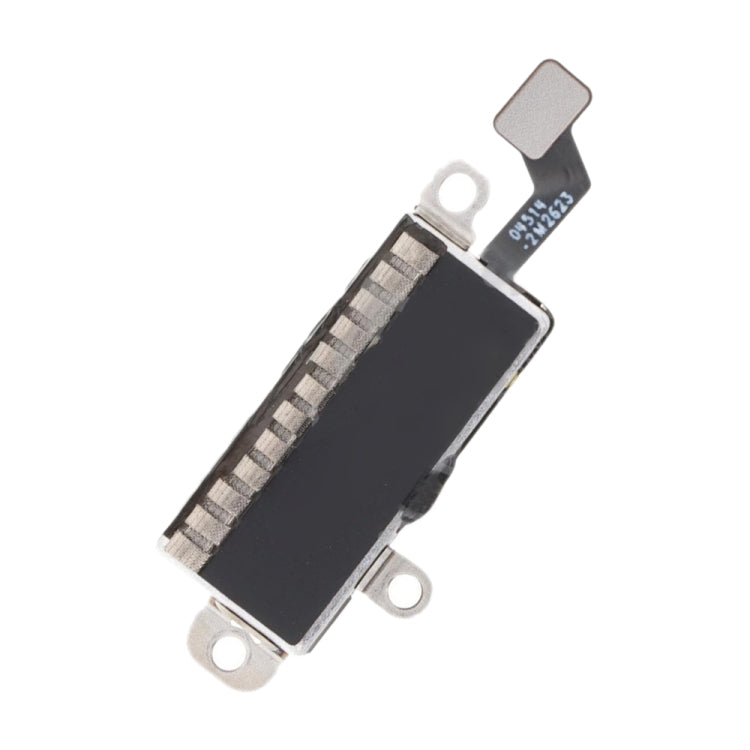 For iPhone 15 Pro Max Vibrating Motor, For iPhone 15 Pro Max