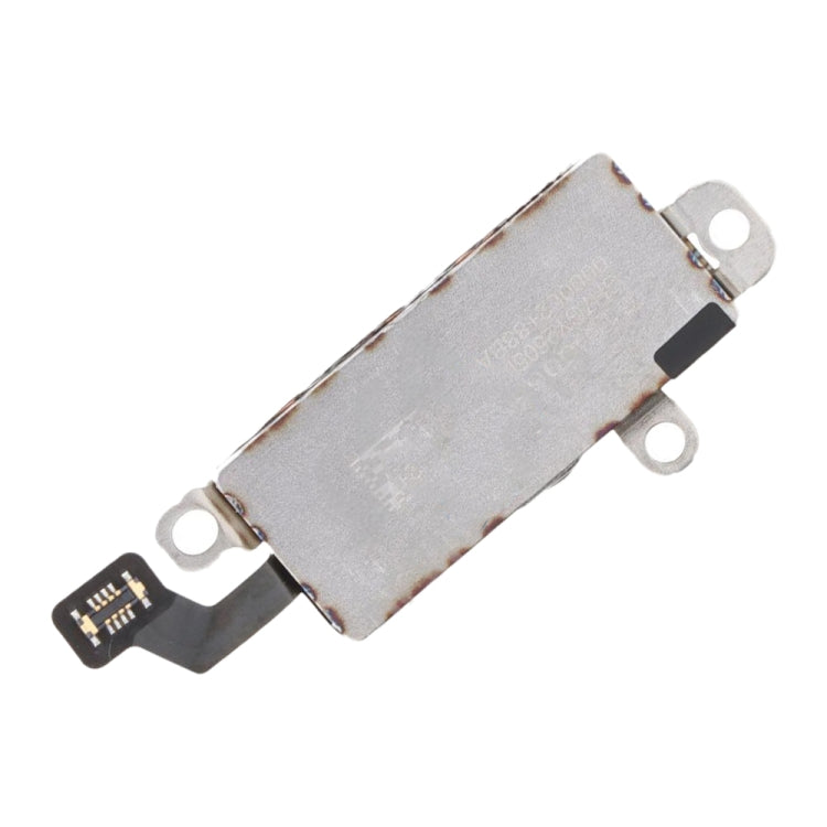 For iPhone 15 Pro Max Vibrating Motor, For iPhone 15 Pro Max