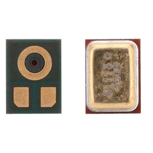 Microphone Inner Module for iPhone 5 / 5s / 5C, For iPhone 5 / 5s / 5C