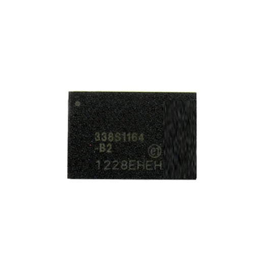 Large Power IC 338S1164 for iPhone 5s & 5C, For 5s & 5C Big