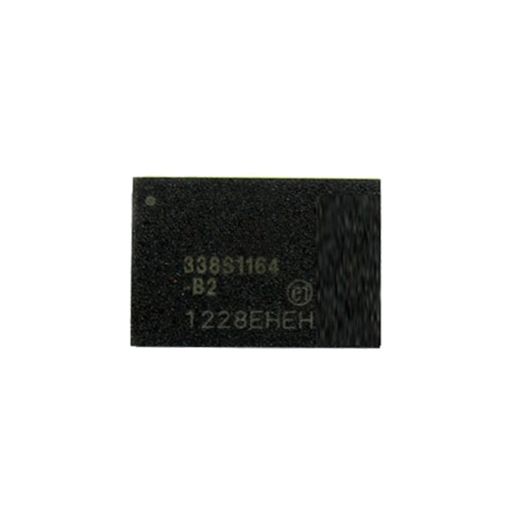 Large Power IC 338S1164 for iPhone 5s & 5C, For 5s & 5C Big