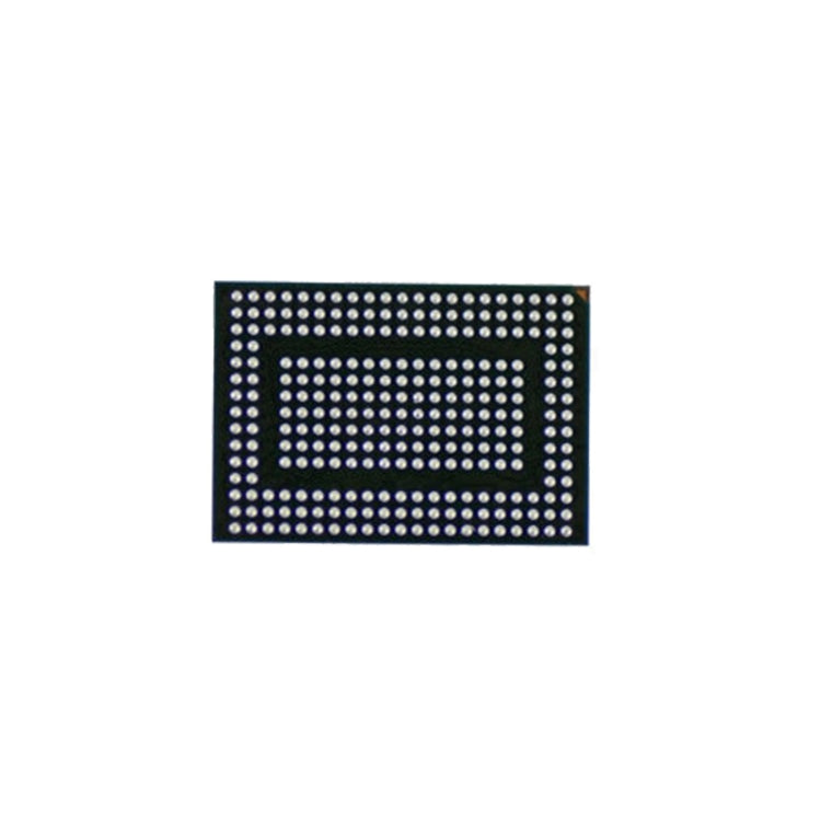 Large Power IC 338S1164 for iPhone 5s & 5C, For 5s & 5C Big