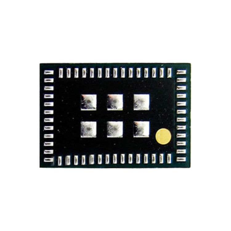 WiFi IC 339S0204 for iPhone 5s & 5C, For 5S& 5C