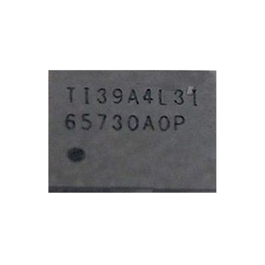 U3 LCD Display IC 65730A0P for iPhone 5 / 5s / 5C / 6 / 6 Plus / 6s / 6s Plus / 7 / 7 Plus, For iPhone 7 / 7 Plus