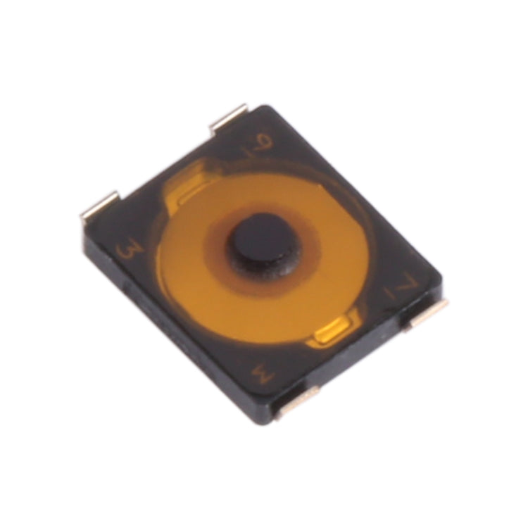 10 PCS 3.5 x 3MM Switch Button Micro SMD Fro iPhone 4 / 4s / Android, 3.5 x 3MM - BSPART