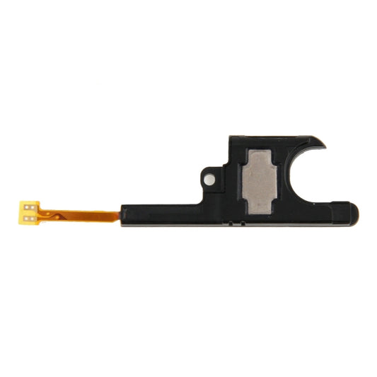 Speaker Ringer Buzzer  for iPod Touch 5, For Apple iPod touch 5th