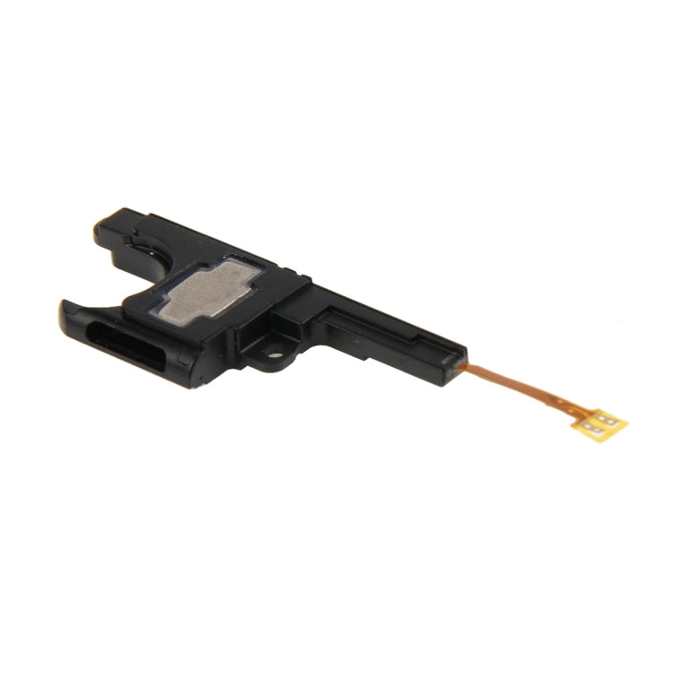Speaker Ringer Buzzer  for iPod Touch 5, For Apple iPod touch 5th