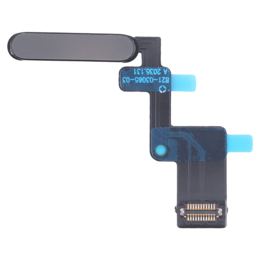 For iPad Air 11 2024 / Air 13 2024 Power Button Flex Cable, For iPad Air 11 2024 / Air 13 2024, For iPad Air 11 2024 / Air 13 2024(Blue), For iPad Air 11 2024 / Air 13 2024 (Purple)
