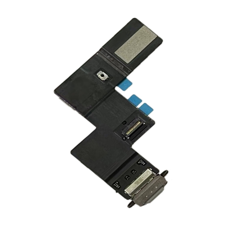 For iPad Air 13 2024 A2898 A2899 A2900 Magnetic Charging Port Flex Cable, For iPad Air 13 2024, For iPad Air 13 2024 (Green)
