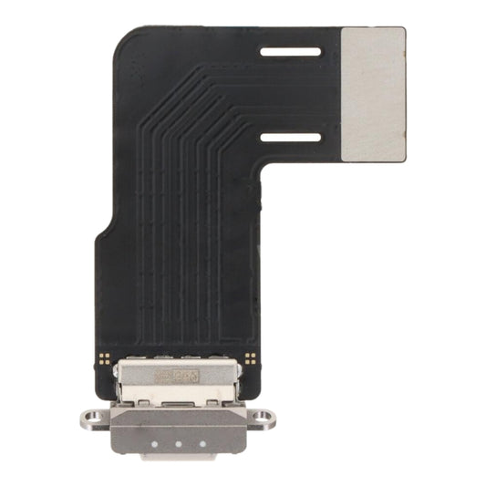 For Apple iPad Air 11 2024 A2902 A2903 A2904 Magnetic Charging Port Flex Cable, For iPad Air 11 2024 (Gold), For iPad Air 11 2024 (Blue), For iPad Air 11 2024  (Purple), For iPad Air 11 2024